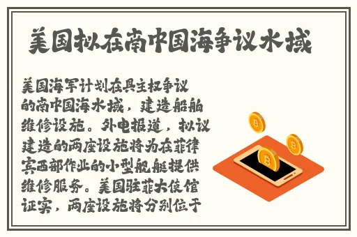 交1300部小说合集