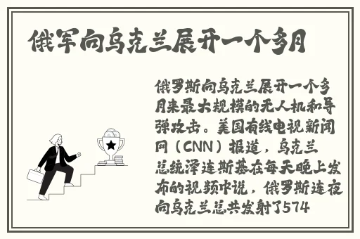 青柠影院免费观看电视剧高清西瓜